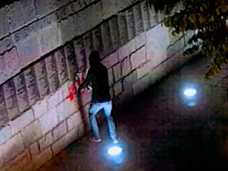 Съдът в Париж реши - обвинените българи ще лежат в затвора