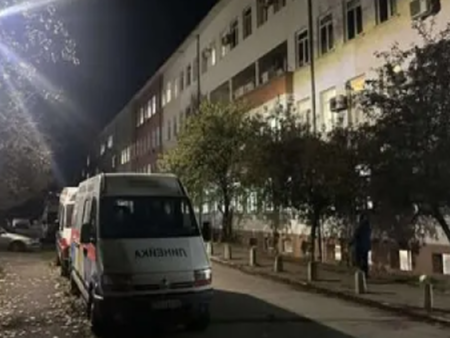 Идва ли Европейска пролет? Прогресивни сили, начело със Салвини, може да спрат реакционните Меркел и Макрон