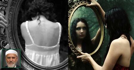 Родовото проклятие обърква живота ни! Как да разпознаем симптомите