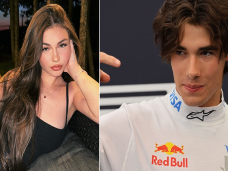 Какво се случва с Крисия и Никола Цолов?