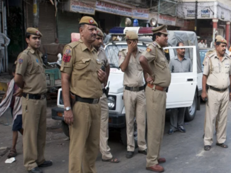 9 души загинаха в храм