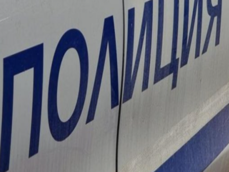 Невиждан екшън, пиян мъж прободе с нож полицай в България