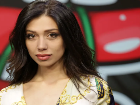 "Шоуто на Слави" отива в историята след 19 години на екран