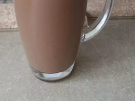 Тази течност може да предотврати редица здравословни неприятности