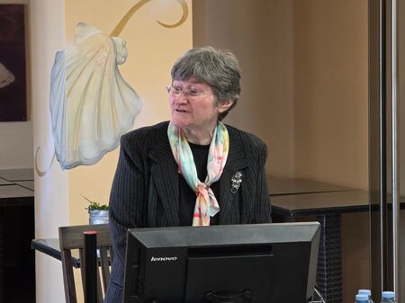 Българските тракийски земи си имат свой римски император