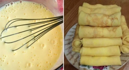 Съпругата на Пламен Бобоков блесна в галерията на Ники Младжов (СНИМКИ)