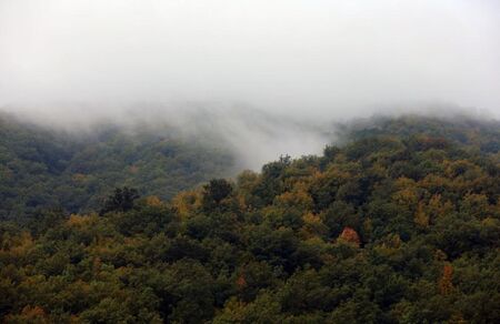 В Национален парк „Пирин“ откриха мъж, обявен за починал преди години