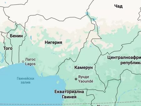 Вижте къде в Бургас да изкарате курс за оръжие или да постреляте за удоволствие