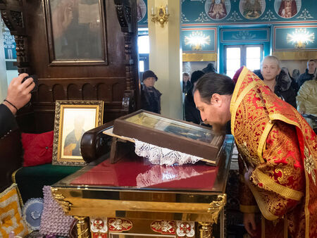 Извънредно! Петролен бос е застрелян в София