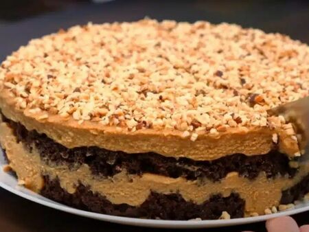 Вижте къде в Бургас да изкарате курс за оръжие или да постреляте за удоволствие