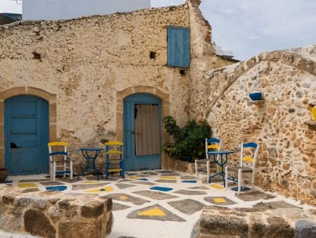 Вижте къде в Бургас да изкарате курс за оръжие или да постреляте за удоволствие