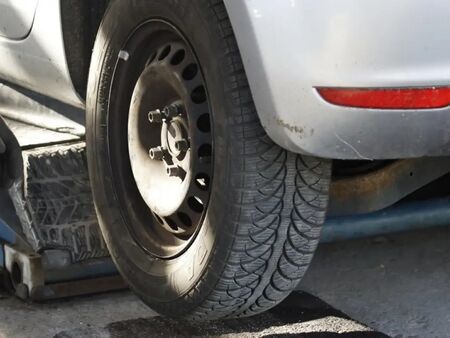 Извънредно! Петролен бос е застрелян в София