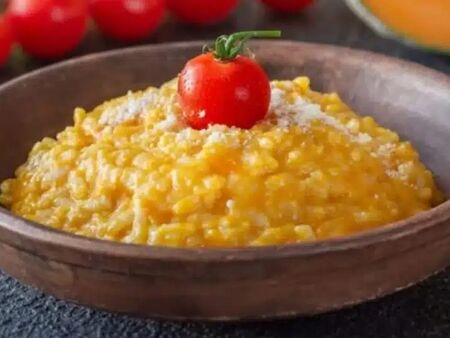 Вижте къде в Бургас да изкарате курс за оръжие или да постреляте за удоволствие