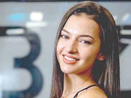 Вижте къде в Бургас да изкарате курс за оръжие или да постреляте за удоволствие