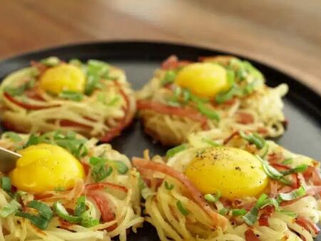 Извънредно! Петролен бос е застрелян в София