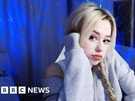 Вижте къде в Бургас да изкарате курс за оръжие или да постреляте за удоволствие