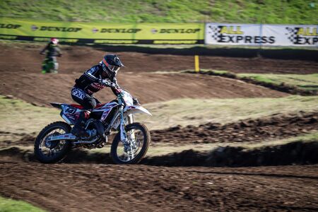 Вижте къде в Бургас да изкарате курс за оръжие или да постреляте за удоволствие