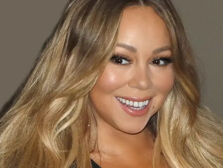 Извънредно! Петролен бос е застрелян в София