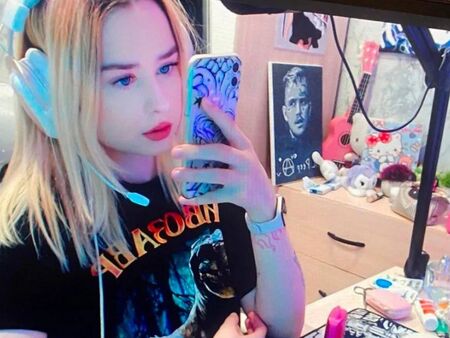 Лидерът на БСП-Бургас Живко Господинов: Няма да подкрепим Бюджет 2019 заради липса на прозрачност