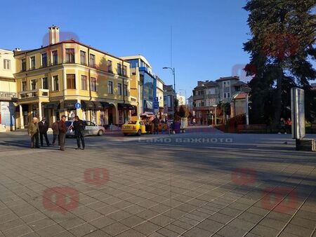 Вижте къде в Бургас да изкарате курс за оръжие или да постреляте за удоволствие