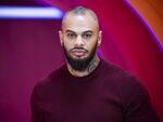 Изгониха диджея Иван от Big Brother заради агресия