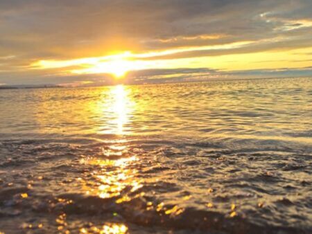 Какво ще е времето в Бургас