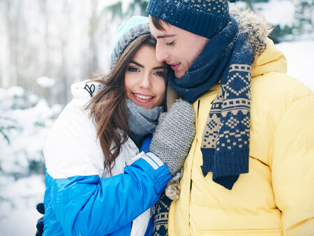 9 нови профилактични кампании в лаборатория „ЛИНА“ през ноември и  декември