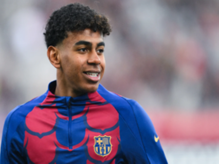 Обявиха Идеалния футболен отбор