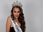"Mrs. Bulgaria World" с официална позиция относно конкурса във Варна и световната надпревара