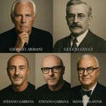 "С тревога и искрено възмущение научихме за възможността да бъдат ограничени средствата, предназначени за тяхната визия", гласи писмото, изпратено до Народното събрание