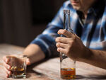 След 40 е най-добре да не пиете алкохол, за да не ви се случи това