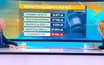 Представител на ВСС отрича заплатите да са по 20 000 лв., но не казва колко са