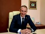 Областна администрация Бургас има нов главен секретар. Всички го познават