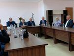 Местната власт и полицията в Несебър обединяват усилия за повече сигурност