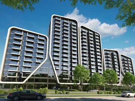 Ще има ли увеличение на данък сгради