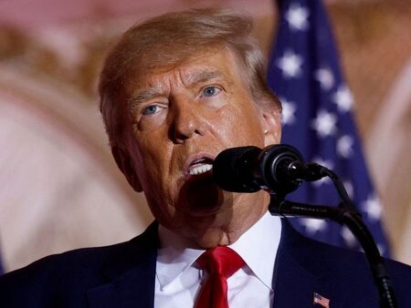 Ню Йорк избира кмет, Тръмп се закани да ореже парите за мегаполиса, ако "комунистът" Зохран Мамдани спечели