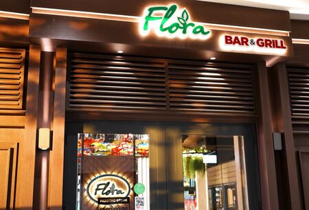 Ново меню, нова история: Flora Bar & Grill кани Бургас на есенно кулинарно преживяване (ВИДЕО)