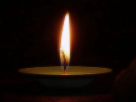 16-годишен почина след инцидент с мотор