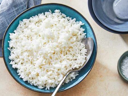 От глад до лукс истинската приказка за зърнената култура, която свързва световете