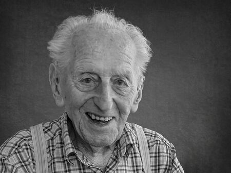 Почина най-възрастният германец