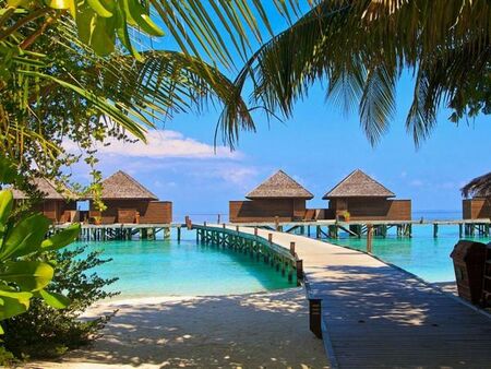 Идва ли Европейска пролет? Прогресивни сили, начело със Салвини, може да спрат реакционните Меркел и Макрон