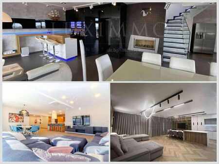 Давате ли по 1 млн. евро за тези 3 топ имота в Бургас?