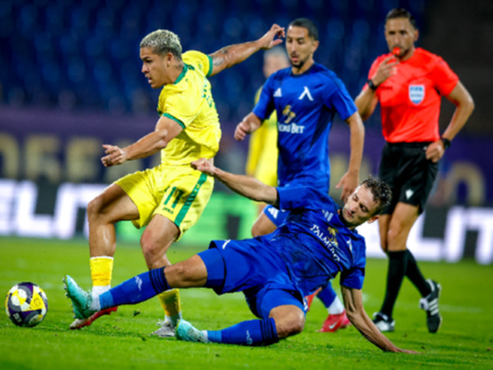 Цяла България ги гледа: Лавинна опасност за милионерите