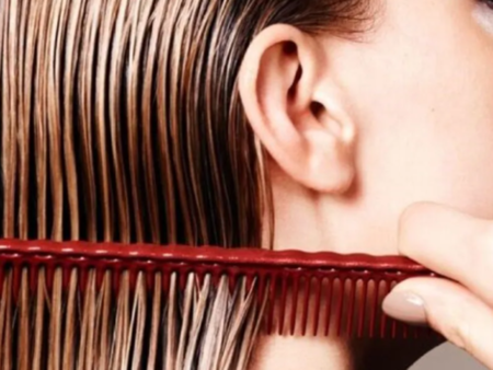 Ще се разболеем ли, ако излезем с мокра коса в студено време