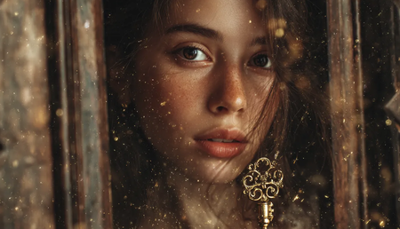 Само тези 3 зодии навлизат в 9 години перфектен живот