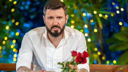 Евлиса избухна срещу Ана-Шермин: Махнете това нещо от екрана, да не го гледат децата ни!