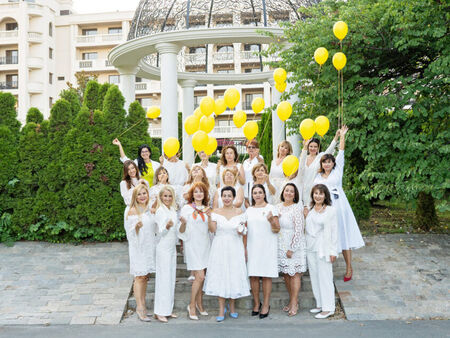 „Зонта клуб Бургас“ ще даде стипендии по 2000 лв. на заслужили ученици