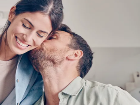 Мъжете или жените - кои се влюбват по-често