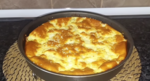 Баба ми е родопчанка и ме научи да правя най-вкусната бобота
