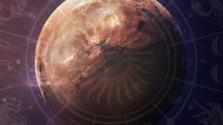 3 зодии удрят джакпота този месец